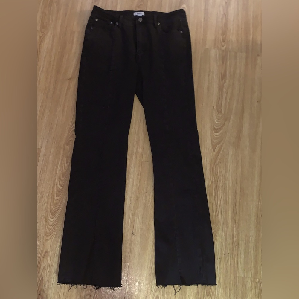 Forever 21 pants